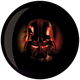 Illustration for article titled May the Perfect Game Be With You Thanks to Star Wars Bowling Balls